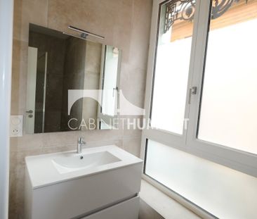 Location Appartement 3 pièces 59m² ST ETIENNE 42000 - Photo 5