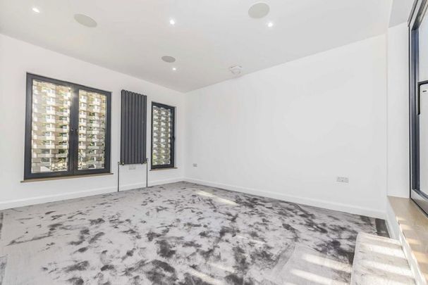 1 bedroom house to rent - Photo 1