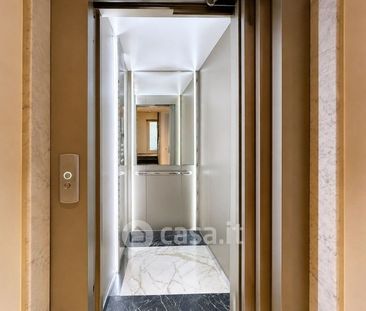Bilocale in Affitto in Viale Berengario 3 a Milano - Photo 1