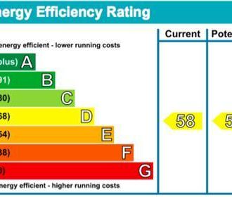 3 bedroom penthouse to rent - Photo 4