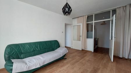 Sprawdź >>> Przytulne 2p na Słodowcu 38 m² - Photo 2