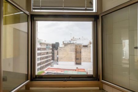 Las Palmas De Gran Canaria - Photo 3