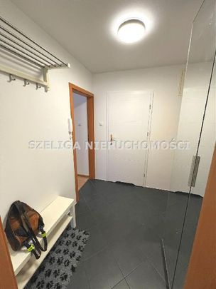 Mieszkanie śląskie Sosnowiec powierzchnia 63.0 m² C152-WM-71399 - Photo 1