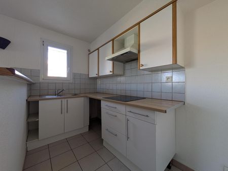 Location Appartement 3 pièces 50m² PERPIGNAN 66000 - Photo 5
