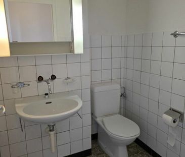 1 Zimmer, 1. Stock - Photo 4