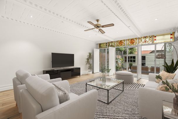 Thinking of selling? Contact our agent - Photo 1