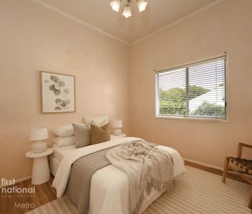 18 Chermside Street, Highgate Hill QLD 4101 - Photo 1
