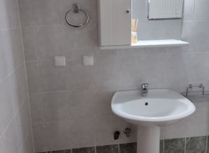 Studio/Γκαρσονιέρα για ενοικίαση - Ξάνθη, - Φωτογραφία 5