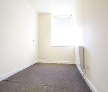 Powis Terrace, Ground Floor, AB25 - Photo 3