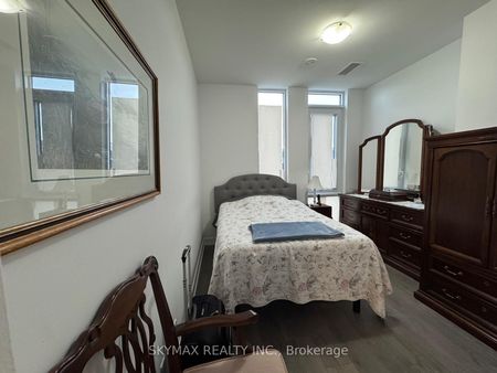 For Lease - 215 Veterans Drive Unit# 310, Brampton, Ontario - Photo 5