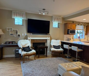 Stunning Southwest-Facing Corner Unit at The Madison! 2 Bedroom - 2... - Photo 2