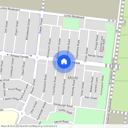 128 Railway Parade, Vic 3064, Kalkallo