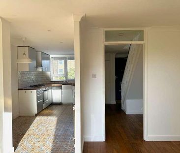 Coleby Path, Camberwell, London, SE5 - Photo 1
