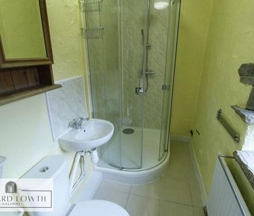 1 bedroom apartment to rent - Photo 6