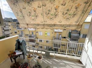 Διαμέρισμα για ενοικίαση - Πάτρα, - Φωτογραφία 5
