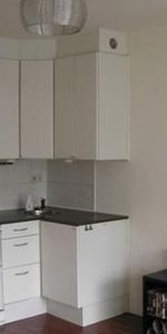 Spuistraat 1012 SP Amsterdam - Photo 3