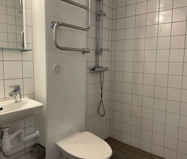 Kantorsgatan 20 - 312, 75424, Uppsala - Foto 2