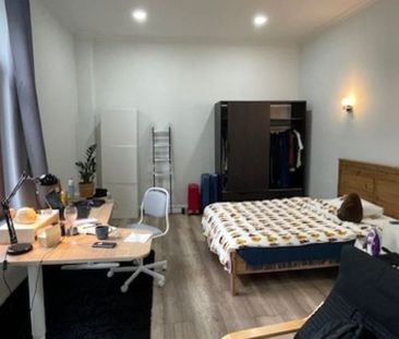 Woning te huur in Leuven voor € 1.750 met 4 slaapkamers - Foto 4