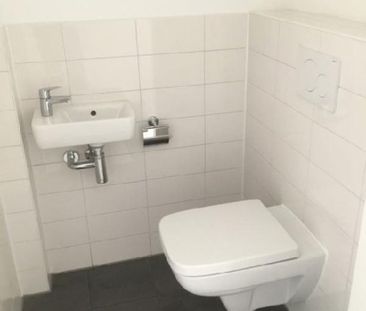 Te huur: Polderweg 1 101 - Foto 4