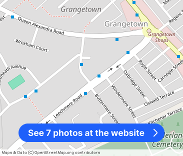 Leechmere Road, Sunderland, SR2 - Photo 1
