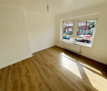 Framlingham Place, Sheffield - Photo 6