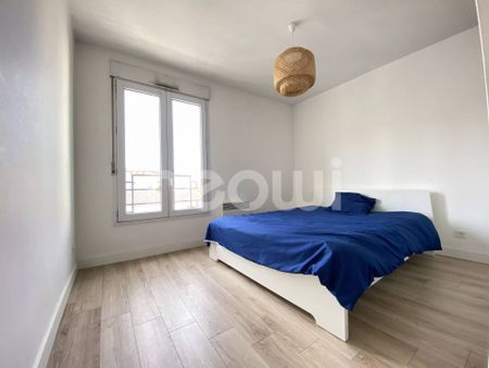 Rental Apartment - Photo 3