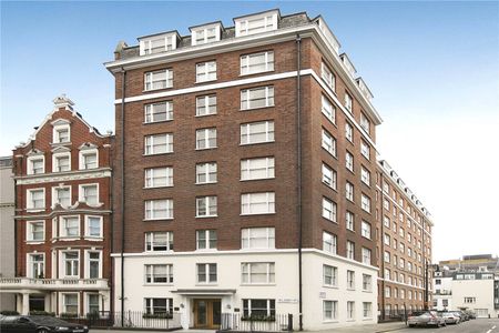 Hill Street, Mayfair, W1J 5LZ - Photo 3