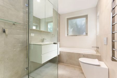 15 Hill Street, - Photo 4