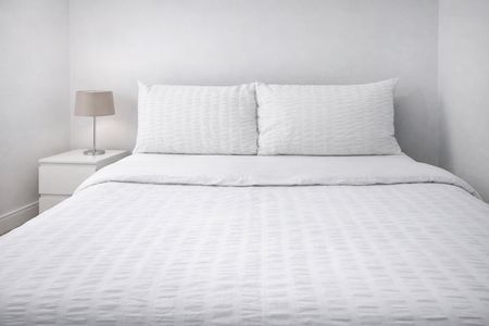 4 Bed End Terrace, College Gardens, N18 - Photo 4