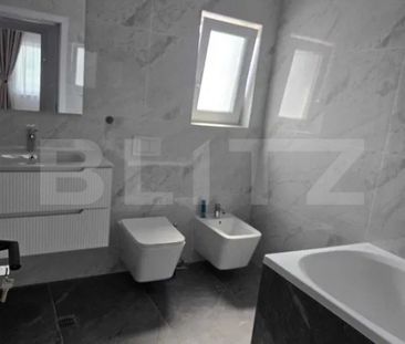 Casa/Vila de inchiriat Valea Lupului - Photo 5