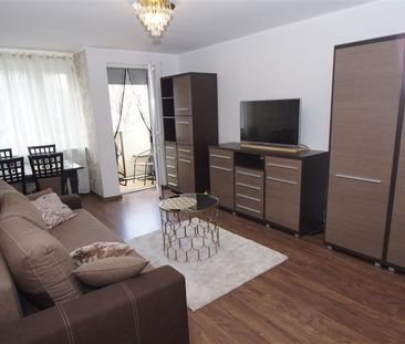 Elbląg, Mieszkanie 2pokojowe, 42.03m - Photo 2