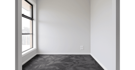 Sleek design and everyday practicality combined - Photo 2