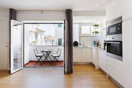 Apartamento em Cascais, Cascais e Estoril - Photo 4