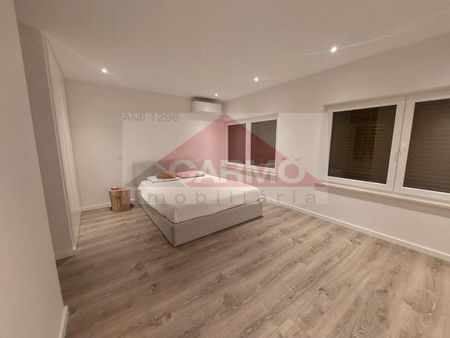 Apartamento T2 - Photo 4