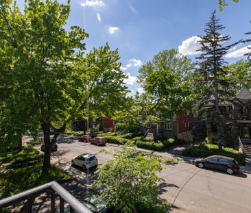 4852 Av. Isabella - Photo 6