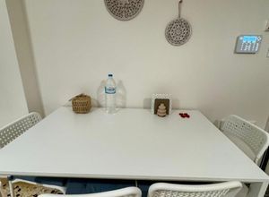 Διαμέρισμα για ενοικίαση - Νέα Σμύρνη, - Photo 1