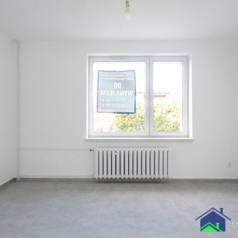 Czechowice-Dziedzice - Photo 1