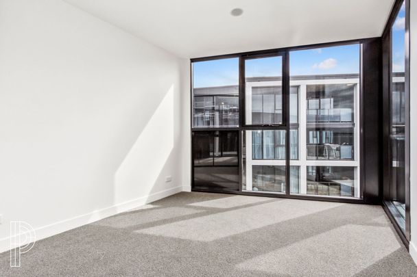 Experience modern living at its finest - Photo 1