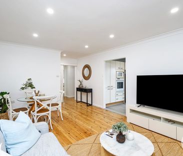 Shoal Bay Beach Cottage! - Photo 2