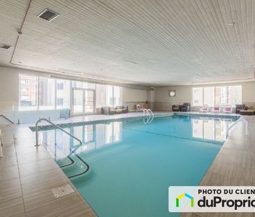 3210, Forest Hill, Côte-des-Neiges / Notre-Dame-de-Grâce à louer - Photo 3