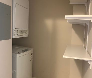 TOP FLOOR 2 BED, ALL UTILITIES INCLUDED!! - Photo 6