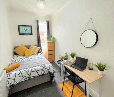 82 Peet Street - Photo 2