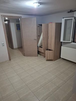 Διαμέρισμα για ενοικίαση Προφήτης Ηλίας (Χαϊδάρι) - Photo 1