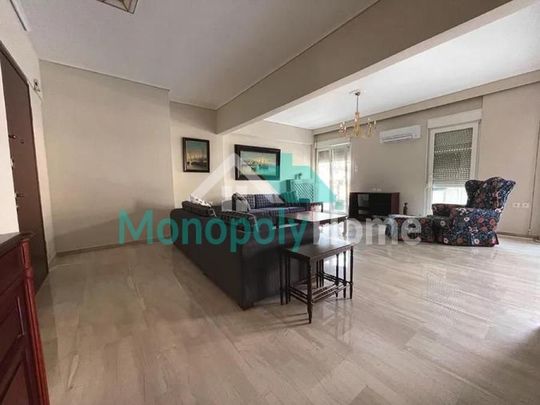 Διαμέρισμα για ενοικίαση Νέα Παραλία (Ανάληψη - Μπότσαρη - Νέα Παραλία) - Photo 1