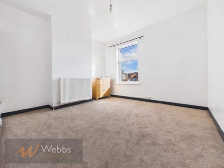 Stafford Road, Huntington, Cannock - Photo 2