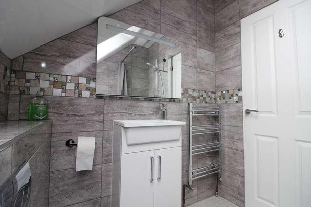 Beverley, HU17 - Photo 1