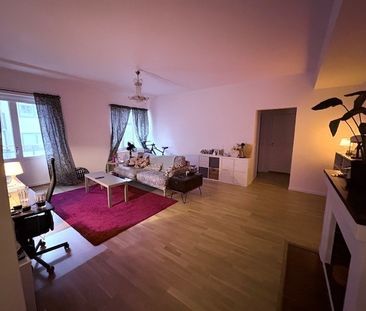 Bruksgatan 3 - Foto 1