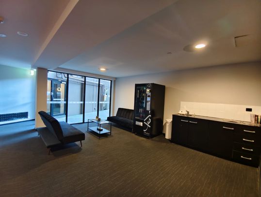 101/188 Peel St, North Melbourne, VIC 3051 - Photo 1