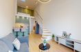 Moderný loft v novostavbe s parkingom na prenájom - Kostolište - Photo 3