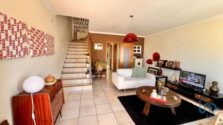 Moradia T3 em Lisboa - Photo 2